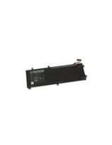 Dell originali baterija RRCGW H5H20 XPS 15 9550 Precision 5510 P56f originali baterija 56Wh
