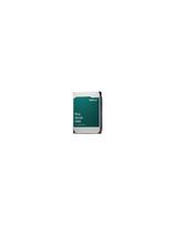 SYNOLOGY HAT3310-12T NAS 12TB SATA 3.5inch HDD