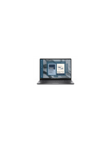Dell Pro 16 PC16255 | Magnetite | 16 " | IPS | FHD+ | 1920 x 1200 pixels | Anti-glare | AMD Ryzen 5 | 220 | 16GB | DDR5 | Soli