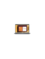 Dell Latitude 5450 | 14 " | IPS | FHD | 1920 x 1080 pixels | Intel Core Ultra 7 | 165U | 16GB | DDR5 | Solid-state drive capac