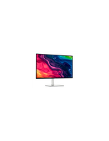 Dell | S2725QS | 27 " | IPS | UHD | 16:9 | 120 Hz | 4 ms | 3840 x 2160 pixels | 350 cd/m | HDMI ports quantity 2