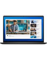 Dell 16 DC16250/ Core 5 -120U/ 16GB/ 512GB SSD/ Intel Graphics/ WLAN + BT/ 16" FHD+/ Backlit Kb/ W11 Home/ 3yrs Basic Onsite