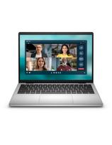 Dell Pro 14 Essential PV14250/ C5-120U/ 16GB/ 512GB SSD/ 14.0"FHD+/FgrPr/ WLAN + BT/ US Kb/ W11 Pro/Platinum Silver (Plastic)/ 3