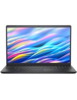 Dell 15 DC15250 i5-1334U/16GB/512GB SSD 15.6" FHD WLAN + BT/ US Kb/W11 /Carbon Black/ 3yrs Prosupport