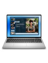 Dell 16 DC16251/ C7-150U/32GB/1TB SSD/16" FHD+/Integrated/FgrPr/WLAN + BT/Backlit Kb/W11 Pro/3yrs Prosupport