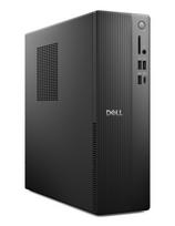 Dell Pro Slim Essential QVS1260/i5-14500/16GB/512GB SSD/Intel Graphics/W11 Pro/WLAN + BT/W11Pro/3yrs Prosupport
