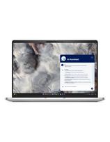 Dell Pro 16 Plus PB16250/U7-266V/16GB/512GB SSD/16.0" FHD+/FgrPr/W11 Pro/FHD/IR Cam & Mic/WLAN + BT/Backlit Kb/3yrs Prosupport