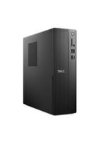 DELL, Slim ECS1250, Business, Desktop, CPU Core i5, i5-14400, RAM 16GB, DDR5, SSD 1000GB, Win11Pro