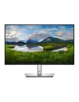 Dell | P2425H | 24 " | IPS | 16:9 | 100 Hz | 8 ms | 1920 x 1080 pixels | 250 cd/m | HDMI ports quantity 1 | Black | Warranty 36