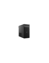 Dell Pro Max | T2 FCT2250 | Desktop | Tower | Intel Core Ultra 9 | 285 | Internal memory 32GB | DDR5 | Solid-state drive capac