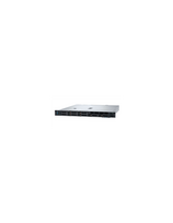 Dell PowerEdge | R360 | Rack (1U) | Intel Xeon 6 | 1 | 6315P | 4 | 4 | 2.8 GHz | 1x16GB/1x2TB | SATA | Up to 4 x 3.5" | Hot-swa