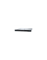 Dell PowerEdge | R360 | Rack (1U) | Intel Xeon 6 | 1 | 6315P | 4 | 4 | 2.8 GHz | 1x32GB/1x480GB | Up to 8 x 2.5" | PERC H355 |