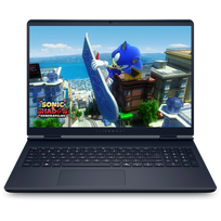 Dell Alienware Aurora 16 AC16250 WQXGA 9 270H/16GB/1TB/NVIDIA GF RTX 5060 8GB/Win11 Home/ENG Backlit kbd/3Y Basic Onsite Warran