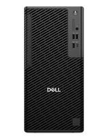 Dell Pro Precision 7 T1 PW7T1260 /Core Ultra 7 -265/32GB/512GB SSD/RTX 2000 ADA 16GB/WLAN + BT/no Kbd/ no Mouse/W11Pro/3Y Basic