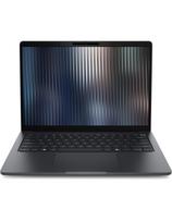 Dell Pro 3 14 P314260/Core 7 350/32GB/512GB SSD/14.0" FHD+/FgrPr /W11 Pro/FHD/IR Cam & Mic/WLAN + BT/US Backlit Kb/3yrs Basic On