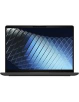 Dell Pro 5 Series 14 P514260/U5 335 vPro/32GB/512GB SSD/14.0" FHD+/FgrPr & SmtCd/W11 Pro/FHD/IR Cam & Mic/WLAN + BT/US Backlit K