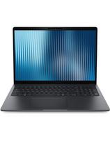 Dell Pro 3 16 P316260/Core 5 320/32GB/512GB SSD/16.0" FHD+/FgrPr /W11 Pro/FHD/IR Cam & Mic/WLAN + BT/ Backlit Kb/3yrs Basic Onsi