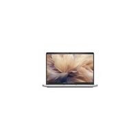 DELL PRO 14 PLUS 2IN1 U5-235U14FHT+16GB512SSDSCRWWRW11P3PS (US-KB)