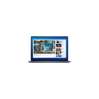 DELL 16 C7-150U16FHD+16GB1TBSSDMX570A-2GBW11P3PS (PLATINUM) (US-KB) 