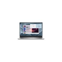 DELL PRO 15 ESSENTIAL I7-1355U15.6FHD16GB512SSDUBUNTU3PS (PLATINUM) (US-KB)
