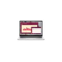 DELL PRO 14  U7-255U14FHD+32GB512SSDW11P3PS (US-KB)