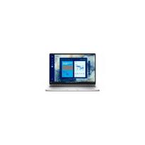 DELL PRO 16 U7-255U16FHD+32GB1TBSSDW11P3PS (US-KB)