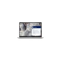 DELL PRO 16 PLUS U5-236V16FHD+16GB512SSDFHD-IRC11P3PS (US-KB)