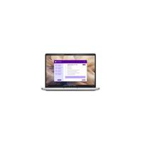 DELL PRO 13 PLUS U7-266V13.3FHD+16GB512SSDWWRW11P3PS (US-KB)
