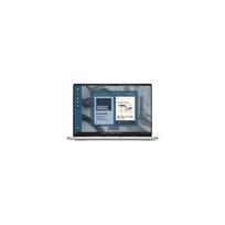 DELL PRO 16 R7 PRO-AI35016FHT+32GB512SSDR860MW11P3PS (PLATINUM) (US-KB)