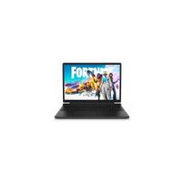 DELL ALIENWARE 15 C7-240H15.3FHD+32GB1TBSSDRTX5060-8GBW11H2BW (US KEYBOARD)