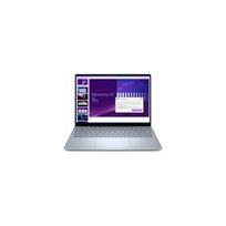DELL 14 PLUS 2IN1 U7-256V14FHT+16GB1TBSSDW11P3PS (US-KB)