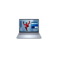DELL 16 PLUS U7-256V16-2.5K16GB512SSDW11P3BW (US-KB)