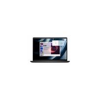 DELL PRO 14 ESSENTIAL C3-100U14FHD+8GB512SSDW11P3PS (US-KB)