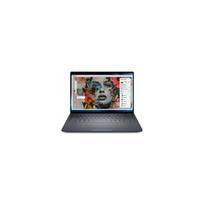 DELL PRO PRECISION 7 14 U7-366H14FHD+32GB512SSDRTXPRO1000-8GBFPR11P3PS (NORDIC-KB)