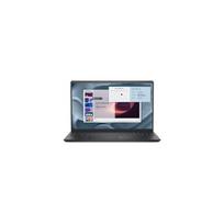 DELL PRO 15 ESSENTIAL I5-1334U15.6FHD16GB1TBSSDFPRW11P3PS (PLATINUM) (US-KB)