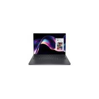 DELL XPS 14 UX7-358H14-2K32GB512GBW11P3PS (GRAPHITE) (US-KB)