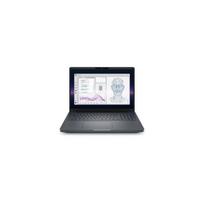 DELL PRO MAX 16 PLUS U7-265HX16FHD+32GB1TBSSDRTXPRO1000-8GB11P3PS (ESTONIAN-KB)