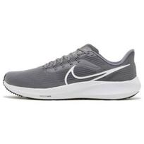 Nike Air Zoom Pegasus 39 Tb 'Gunsmoke' Sneakers DM0164-002 45 gray