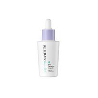 Rejuran Derma Healer Poras sutraukiantis ampulė 30ml white