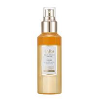 d’Alba White Truffle Prime Intensyvus serumas 100 ml