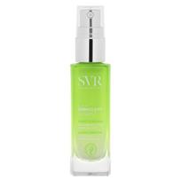 SVR, Sebiaclear, serumas, 1 fl oz (30 ml) white