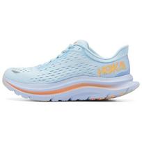 HOKA ONE ONE Kawana Summer Song Baby Lavender Women's 1123164-SSBLV 36.5 white