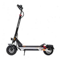 KuKirin M4 MAX - Trottinette Électrique Pliable - Batterie 48V 18,2Ah - 10'' pouces - Moteur 800W - Autonomie 64km - Max 45km/h