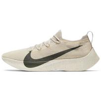 Nike Vapor Street Flyknit 'String' Men's AQ1763-200 EU 42.5 white