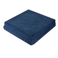 Washable Turntable Protective Cover Spandex Dustproof Record Player Dust Sleeves Open Bottom Foldable Turntable Dust Cover Case mėlyna