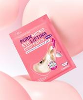 PDRN Eye Lifting Micro Deep Patch