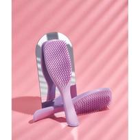 Tangle Teezer Ultimate deTangler Fine   Fragile Hypnotic Heather FREE