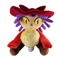 Anime Niko Oneshot Plush World Machine Cute Plushie Soft Stuffed Animals Plush Kawai Cartoon Doll Toy Birthday Gift For Kid