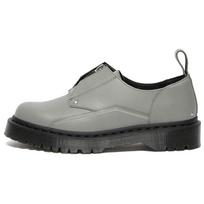 Dr.Martens X A Cold Wall 1461 Bex 'Grey' 27413020 36 gray
