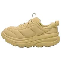 HOKA ONE ONE Bondi B3LS Marni Straw 1170631-STRW 38⅔ geltona